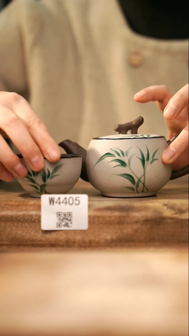 【经典福利】/ 套装@@W4405