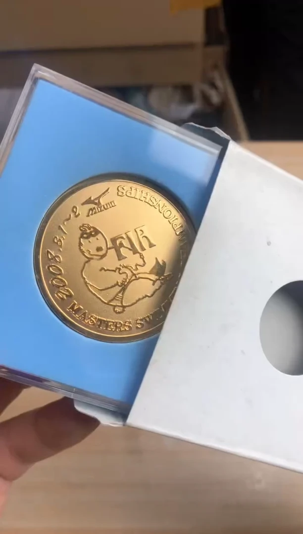 默认微瑕，no退no换，介意勿拍