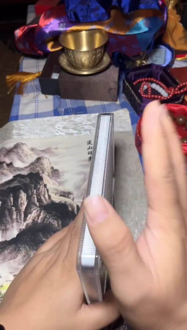 主播推荐主播推荐1二院整刀