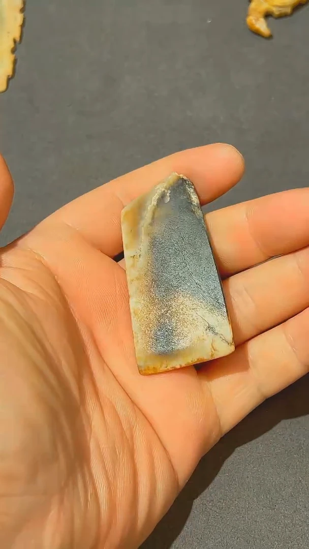 未镶嵌和田玉摆件啊啊啊啊啊啊啊啊啊啊