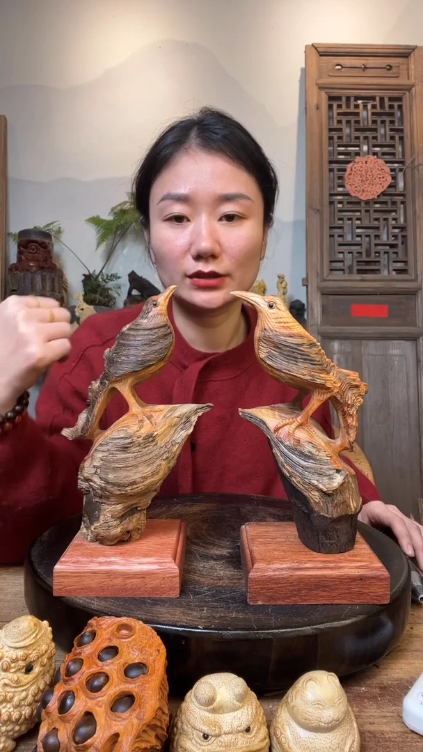 摆件（****?888888888888