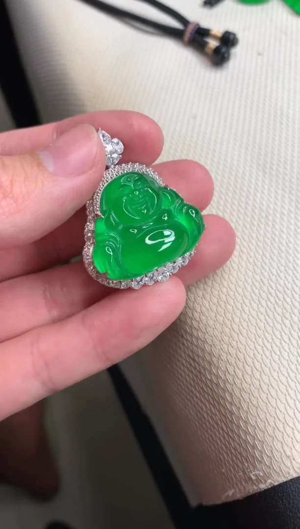 @****娘无美颜七天无理由