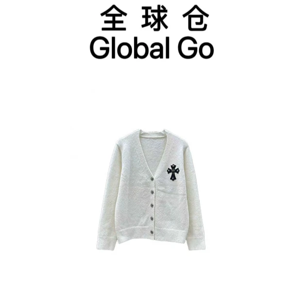 DG 粉丝福利品  精选女装卫衣  DG377