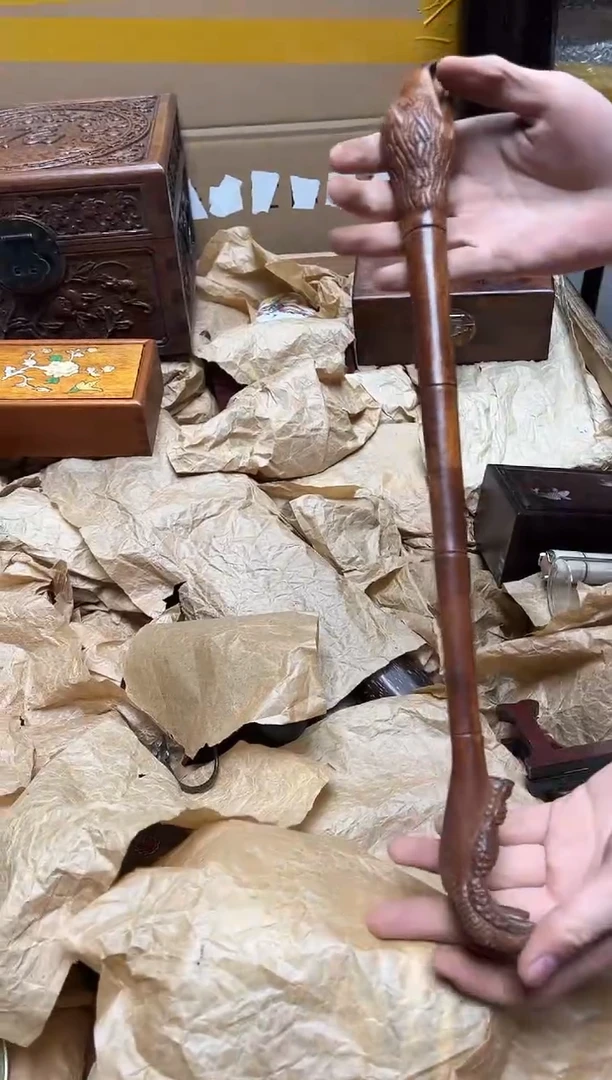 花梨木类八号甄选八号甄选