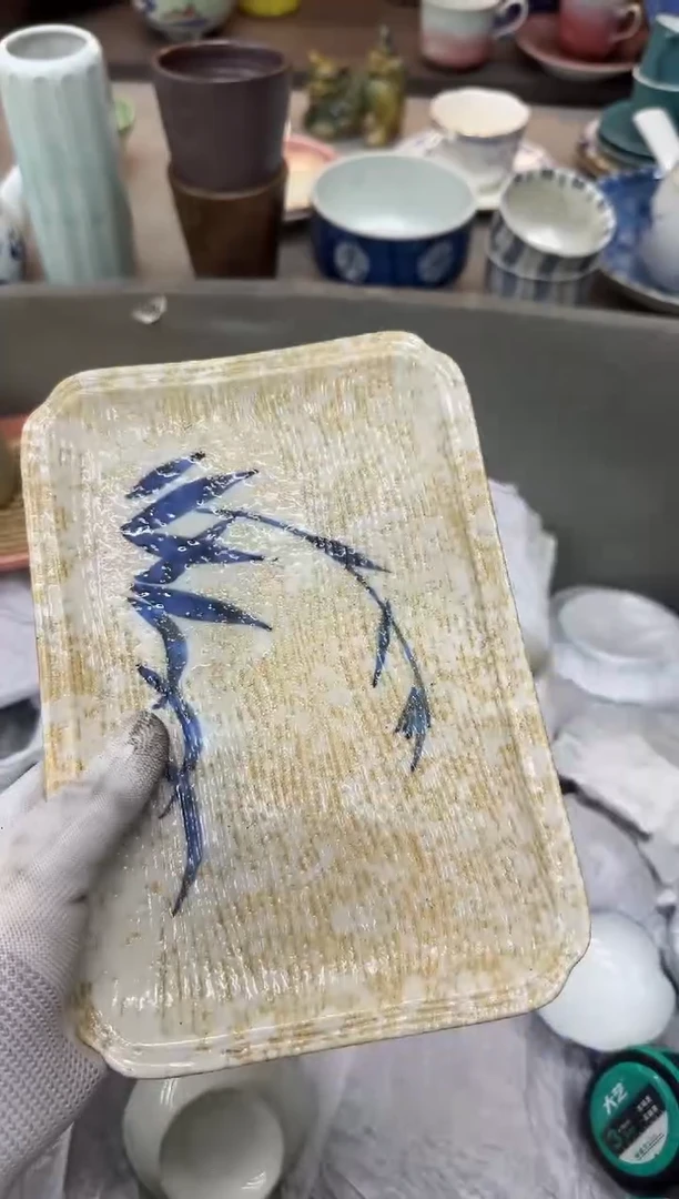 1℡***伙瓷器瓷器瓷器瓷器