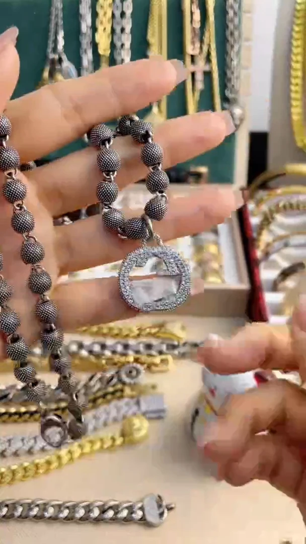 瓷片HHHHHHHHHHHHHHHHHHHHHHHH