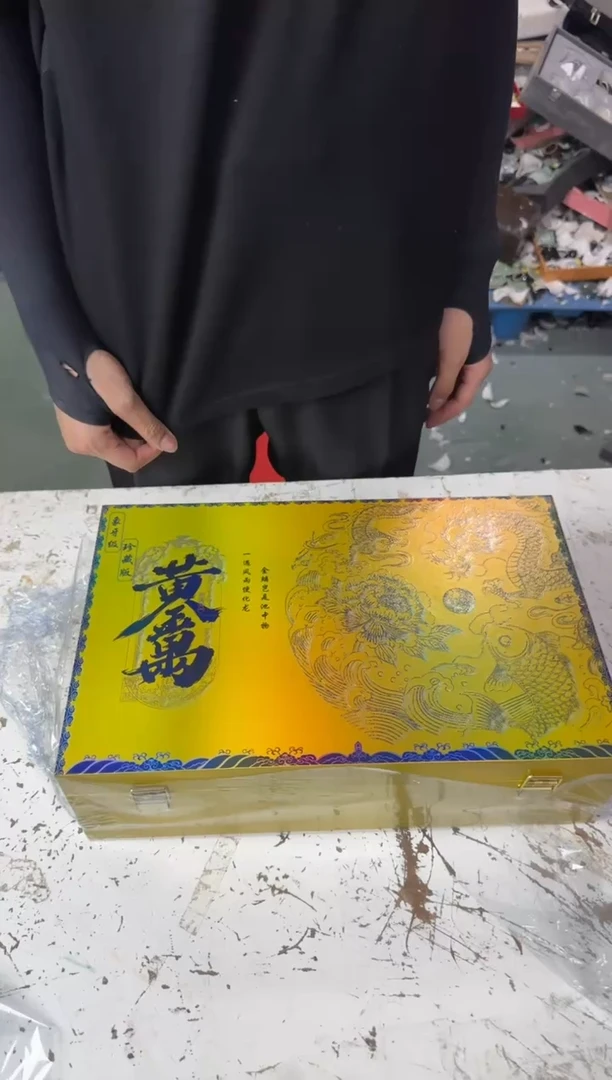 其他其他@@@@@@@@@@