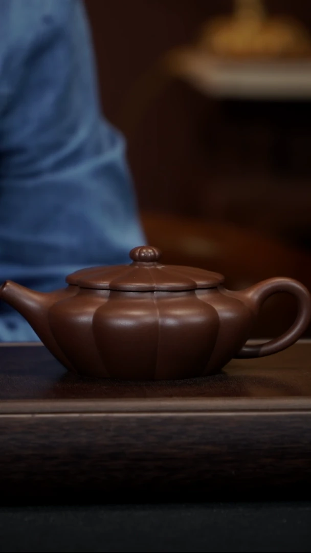 茶壶紫砂南**移扁晨差价链接