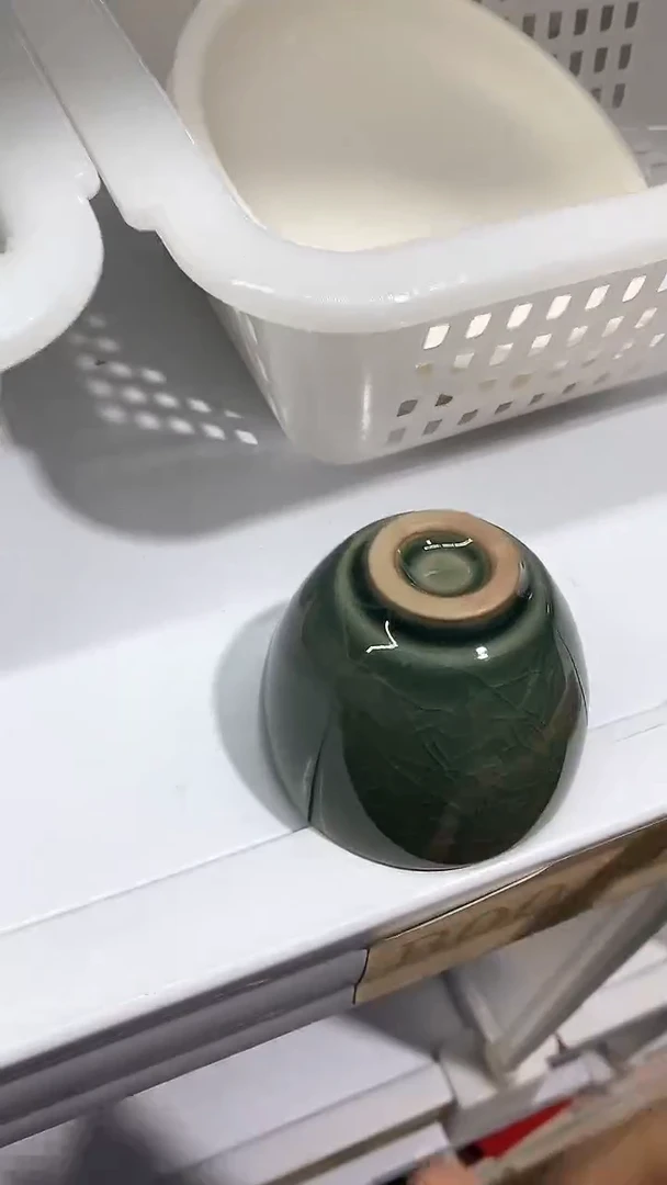 瓷片B0014陶瓷茶具茶器