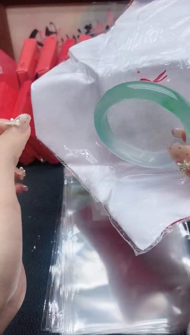 C199所见即所得！姐姐们速度去冲！！！