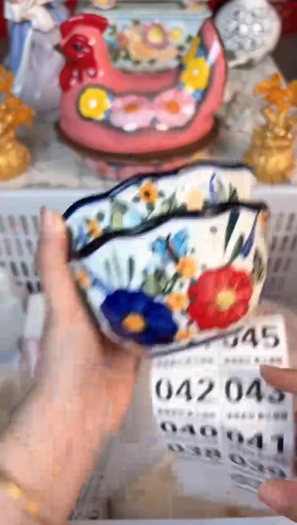 瓷片037默认微瑕15包邮库存1件