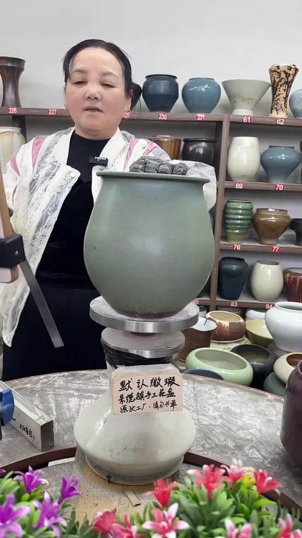 11月2号-高22口15瑕