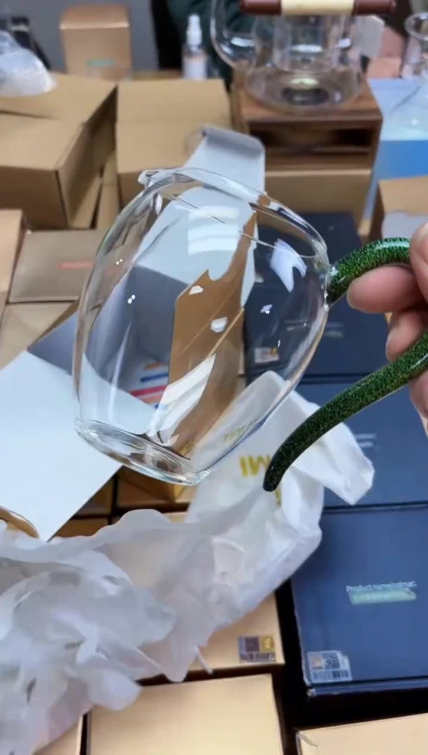 【闪购商品】孤品风谜如梦茶海黑金