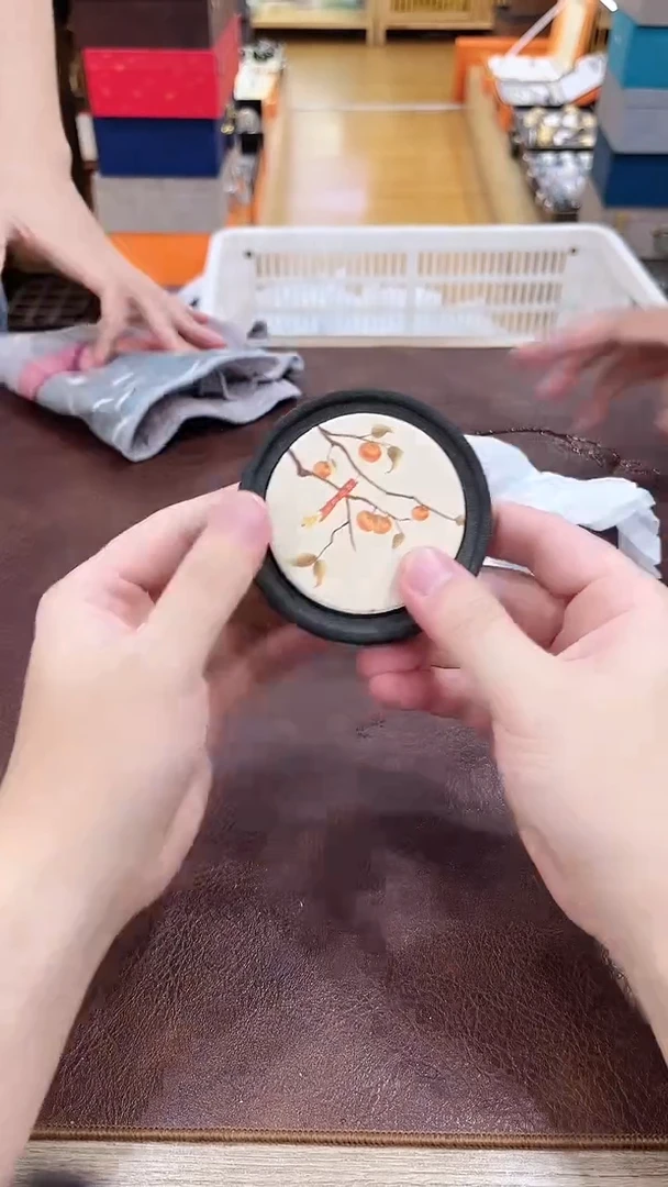 展宏茶具展宏茶具@b-