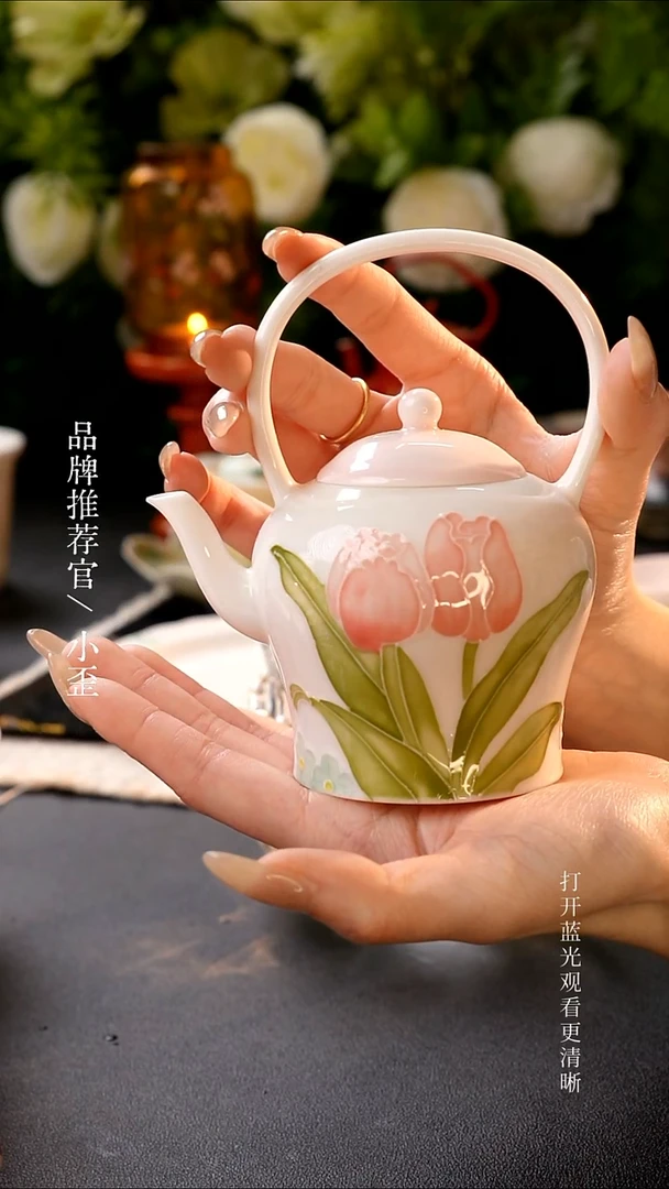 哈哈哈哈哈哈哈哈哈