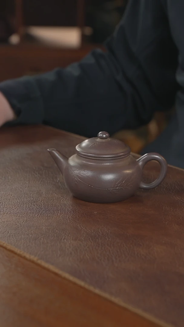 【闪购商品】紫砂茶壶紫砂壶紫砂壶