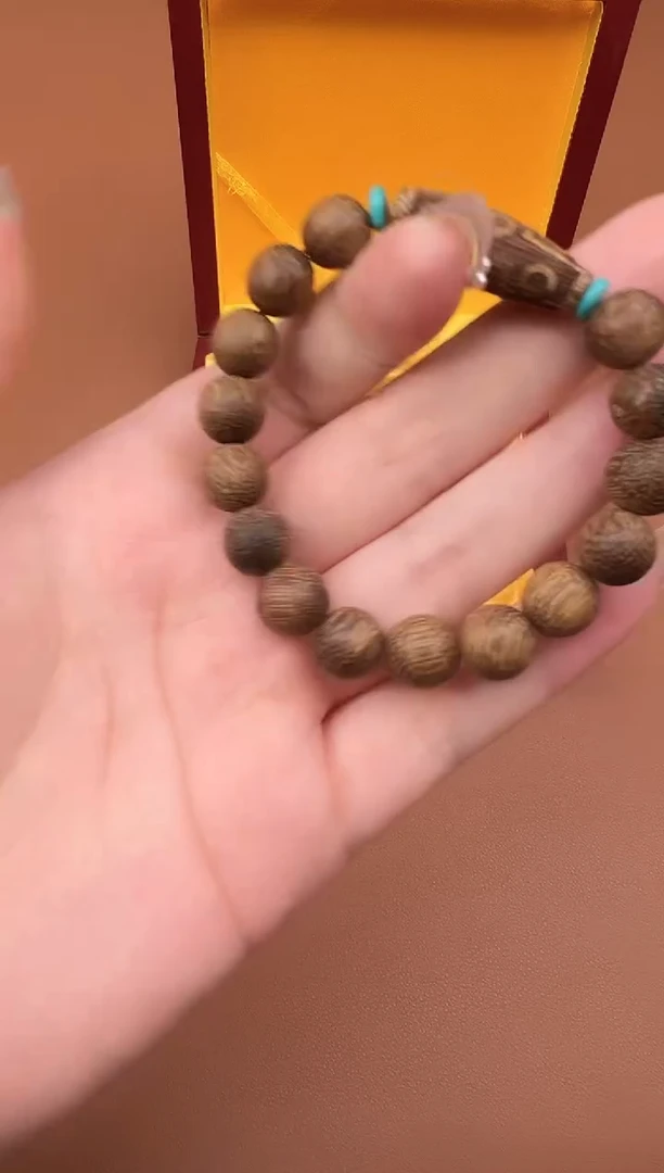 @@@@@@@@@@@@SC033