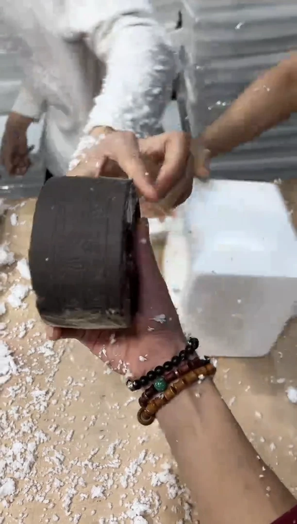 其他@@@@@@@@@@@无礼盒