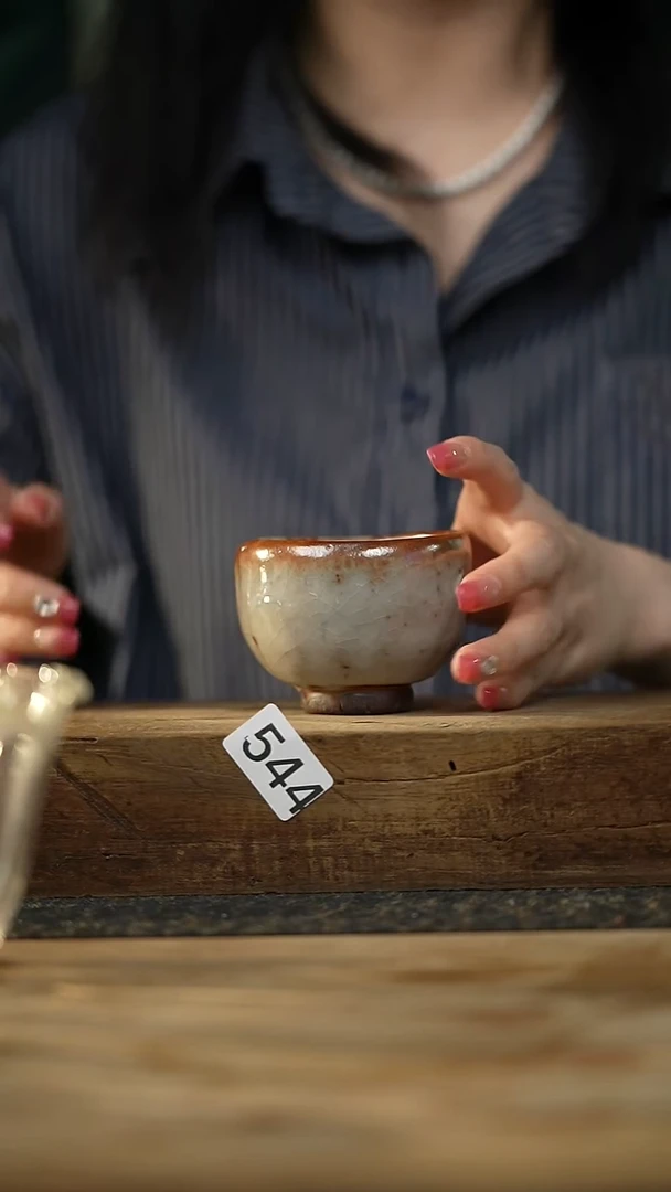 福利！设计师落单福利！！！