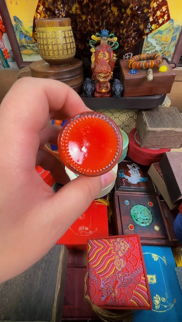 【闪购商品】木魍辉啊啊啊啊啊啊啊啊啊啊啊啊