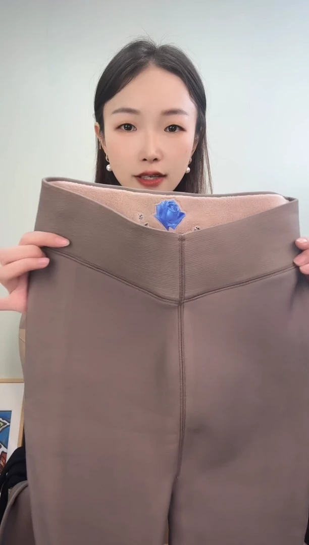 孤品500g灰透肤踩脚