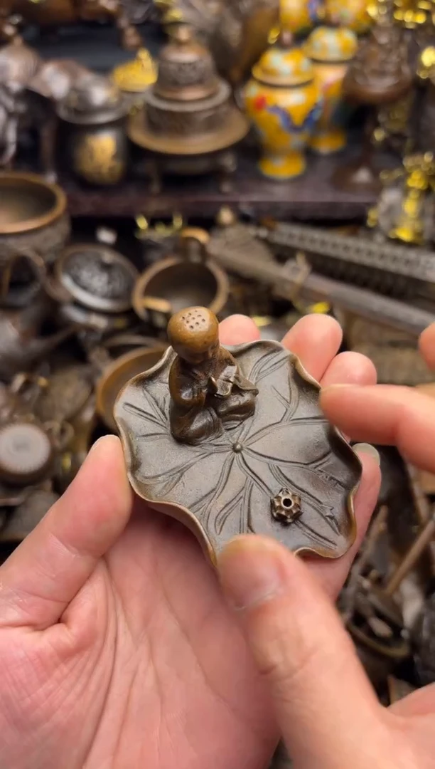 小周精选专属链接