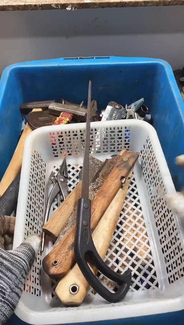 武****司麻嘎子工具闪购链接一物一拍