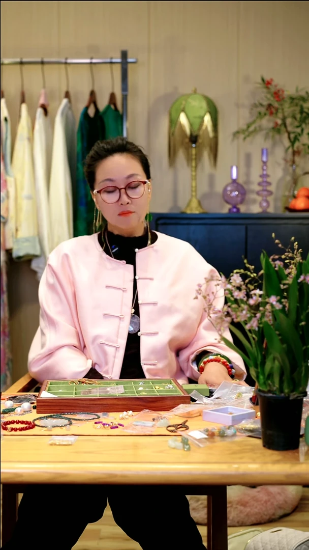 非金属无红色镜镜200-----总仓发