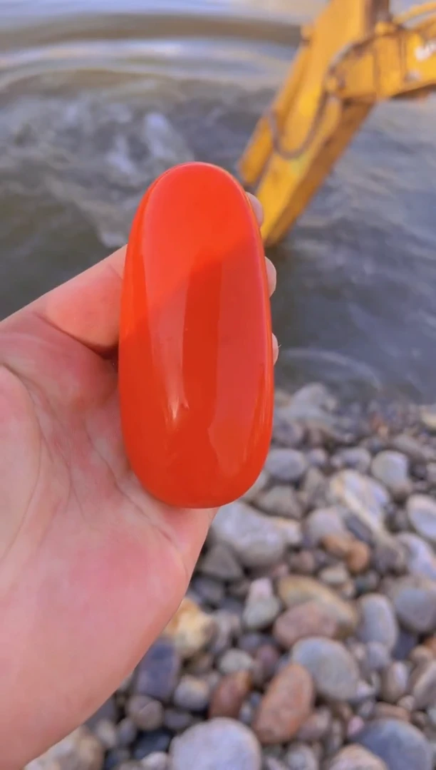 未镶嵌和田玉把件99