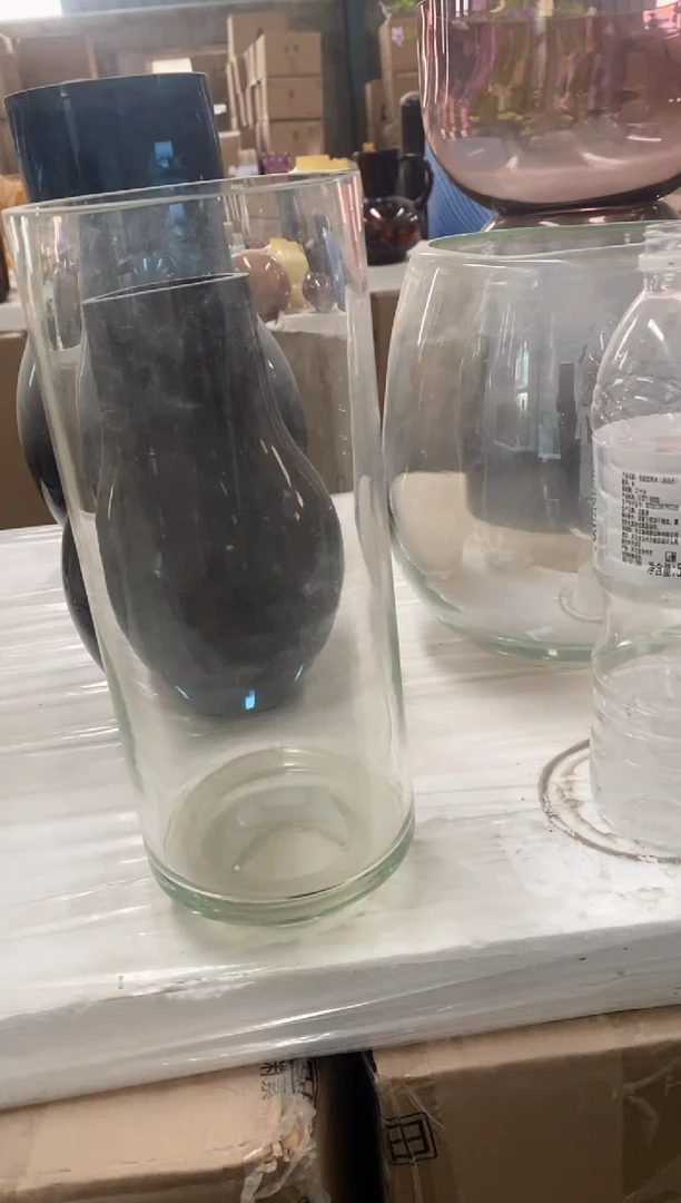 【闪购商品】玻璃101 M1