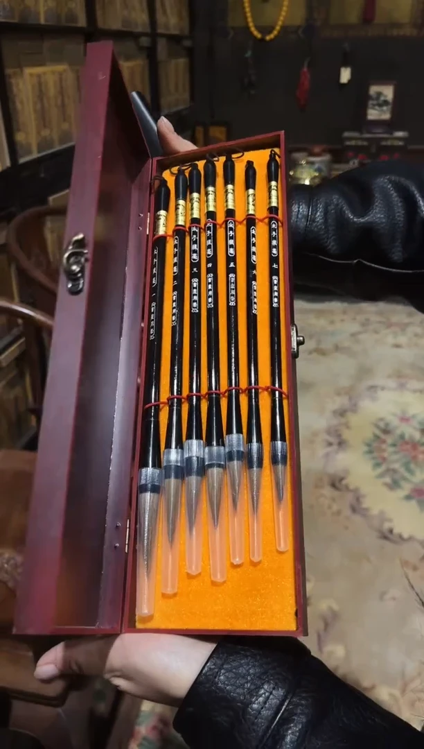 香榧木其其其其其其其其10