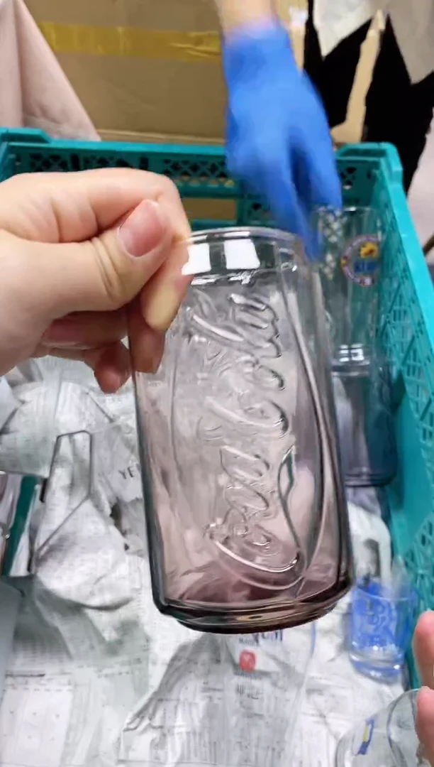 /奶**芙884精美瓷器感谢选购