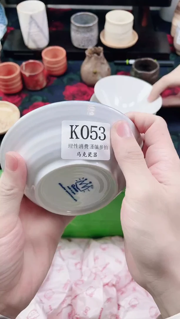 瓷片i****?              K053