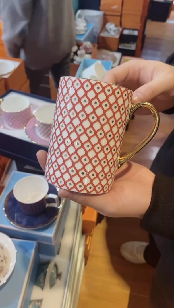 【闪购商品】杯全场正品，京东包邮