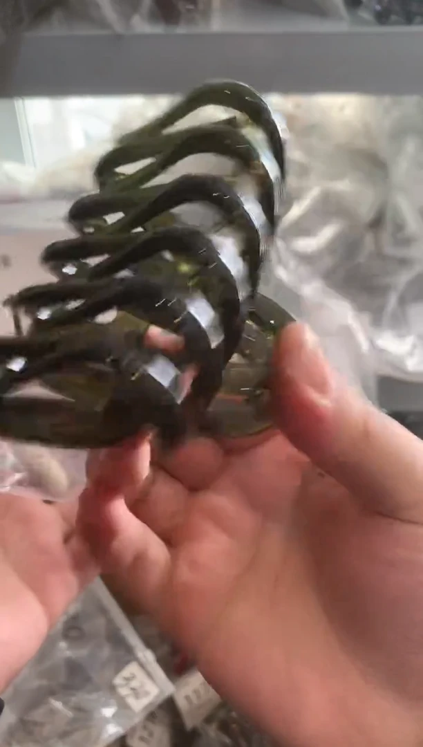 非金属无闪购3182