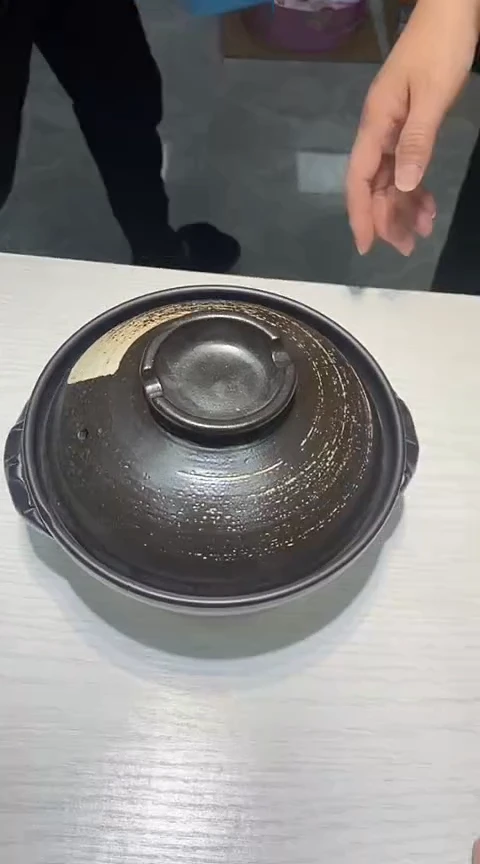 瓷片111111111111@@1