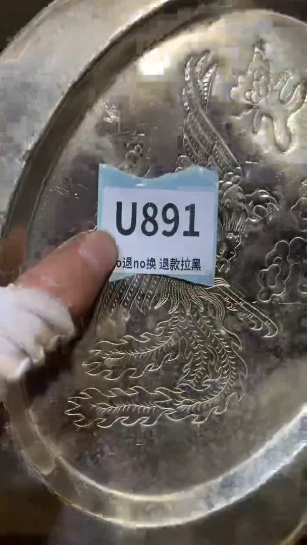 陶瓷手****9火爆火爆热卖热卖