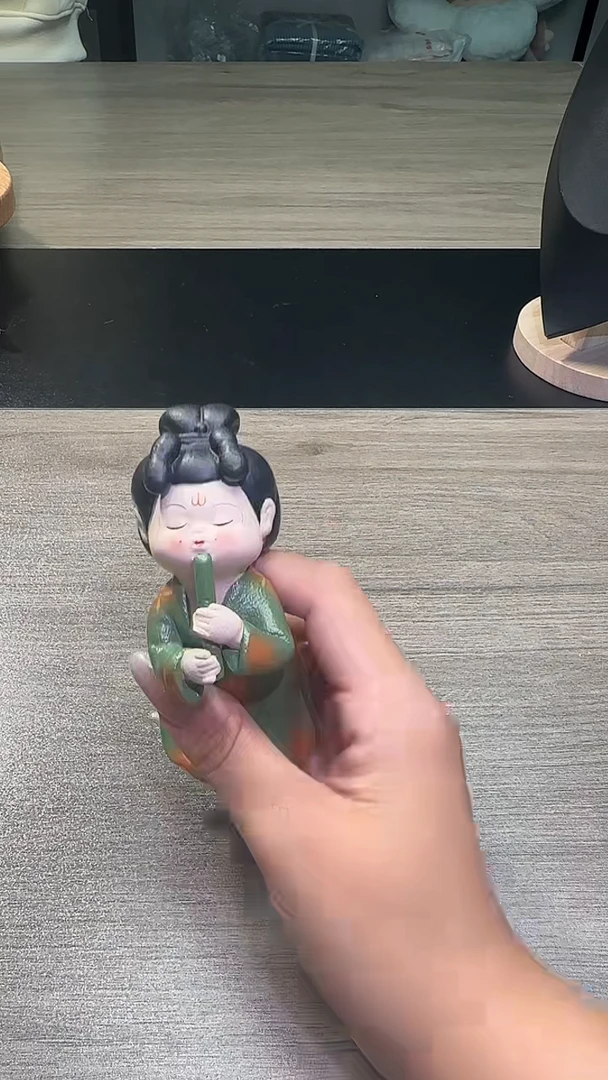 瓷片瓷片瓷片瓷片瓷片粉