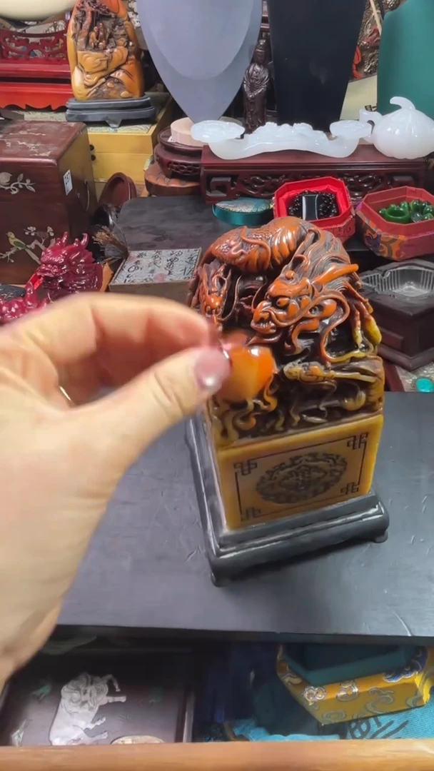【闪购商品】786786876876876876