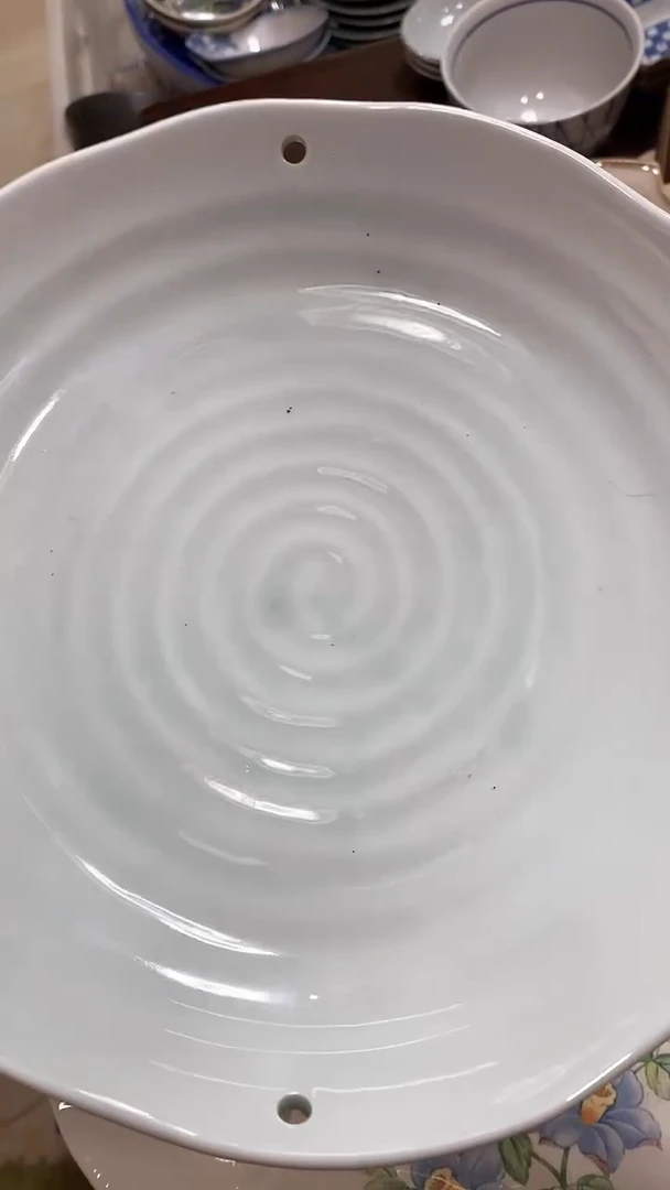 【闪购商品】杯恭喜发财啊啊啊啊