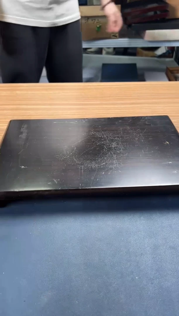 瓷片31聚宝缘海陶精选