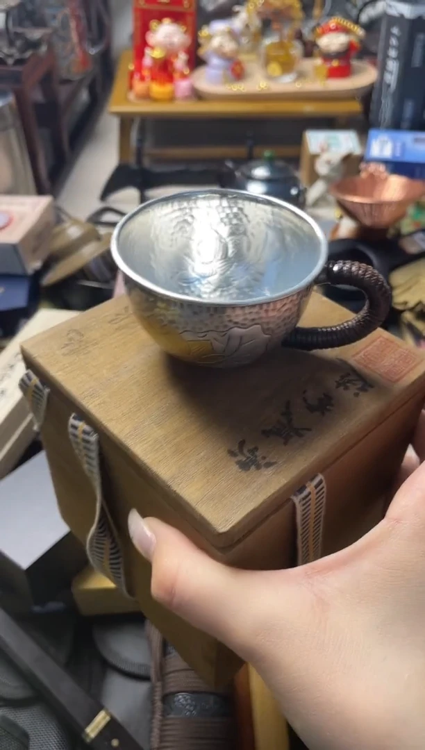 茶杯 666666666666666666