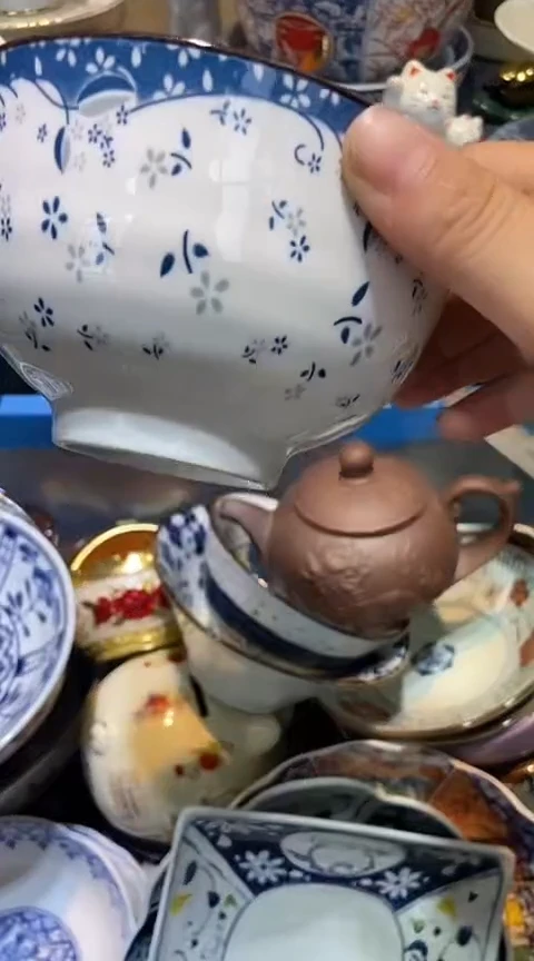 瓷片蓝**幻1111111111111@@1