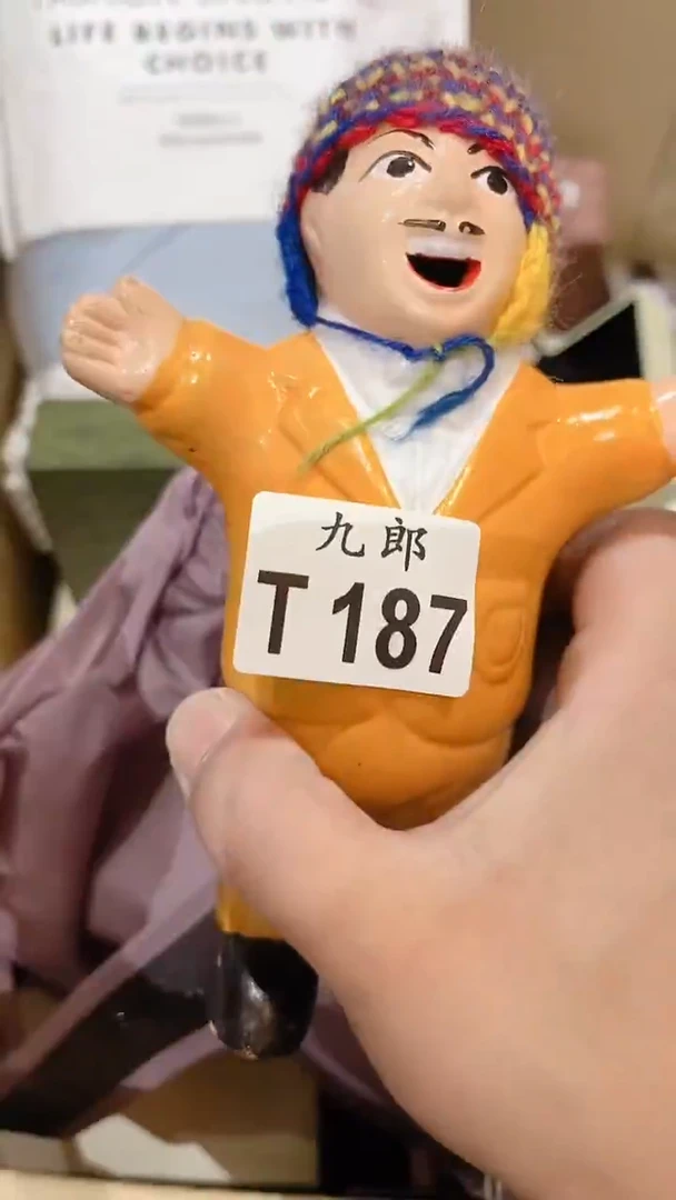 瓷片何*187瓷片瓷片瓷片瓷片瓷片瓷片