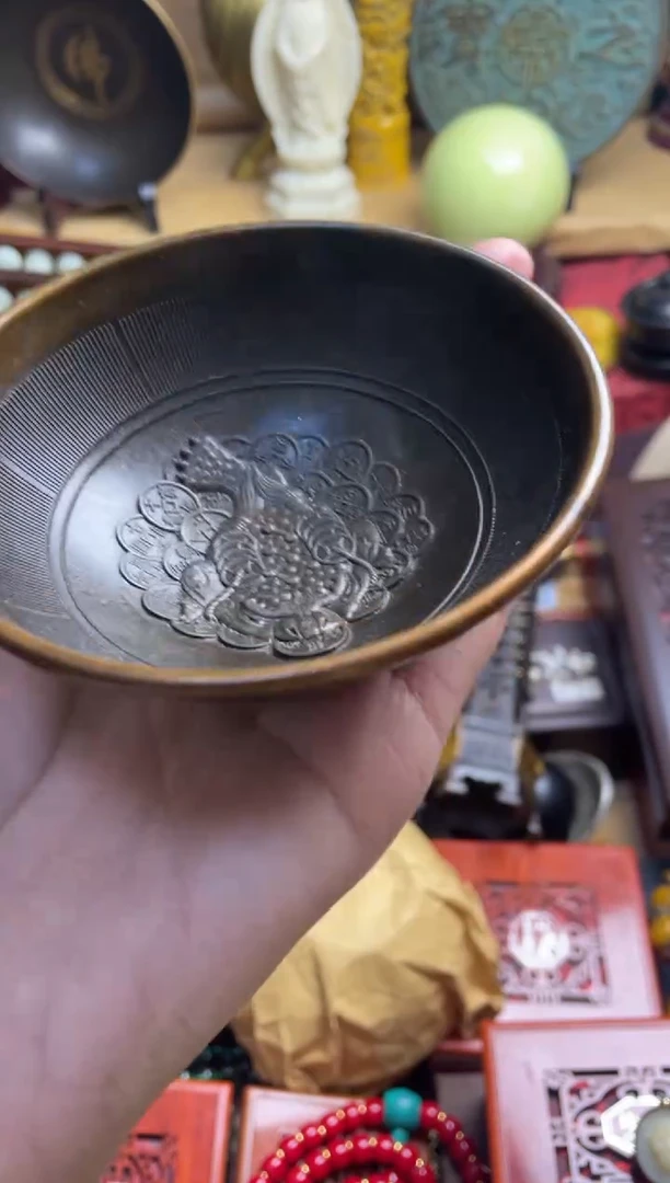 金蟾碗主播推荐主播推荐