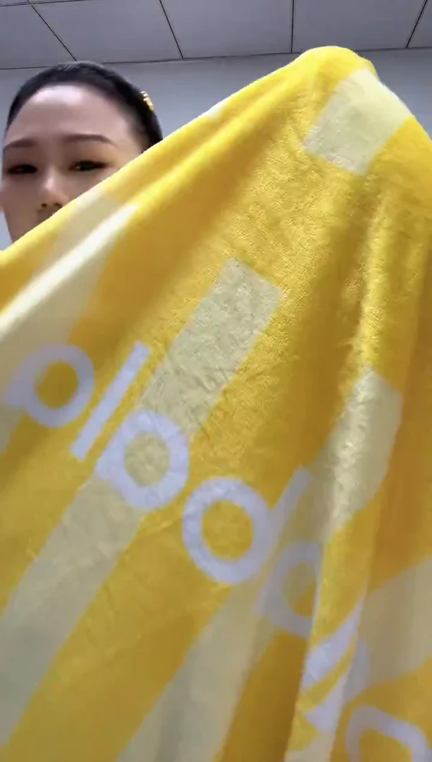 法兰绒2.8X1.5左右以主播所说为准