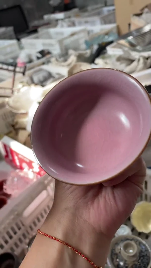 丽丽丽丽丽丽丽丽46