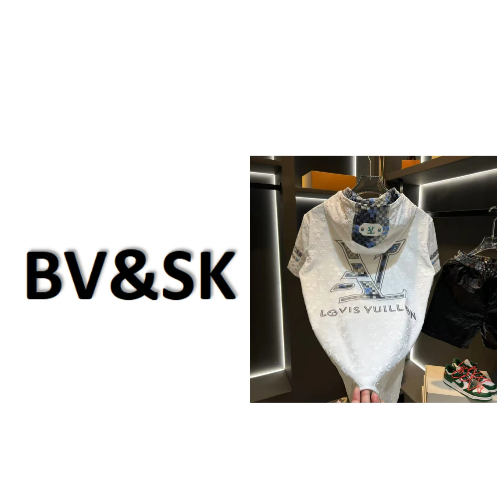 【张专属】BV3037-男女同款蛇年T恤潮流痞百搭休闲时尚奢潮