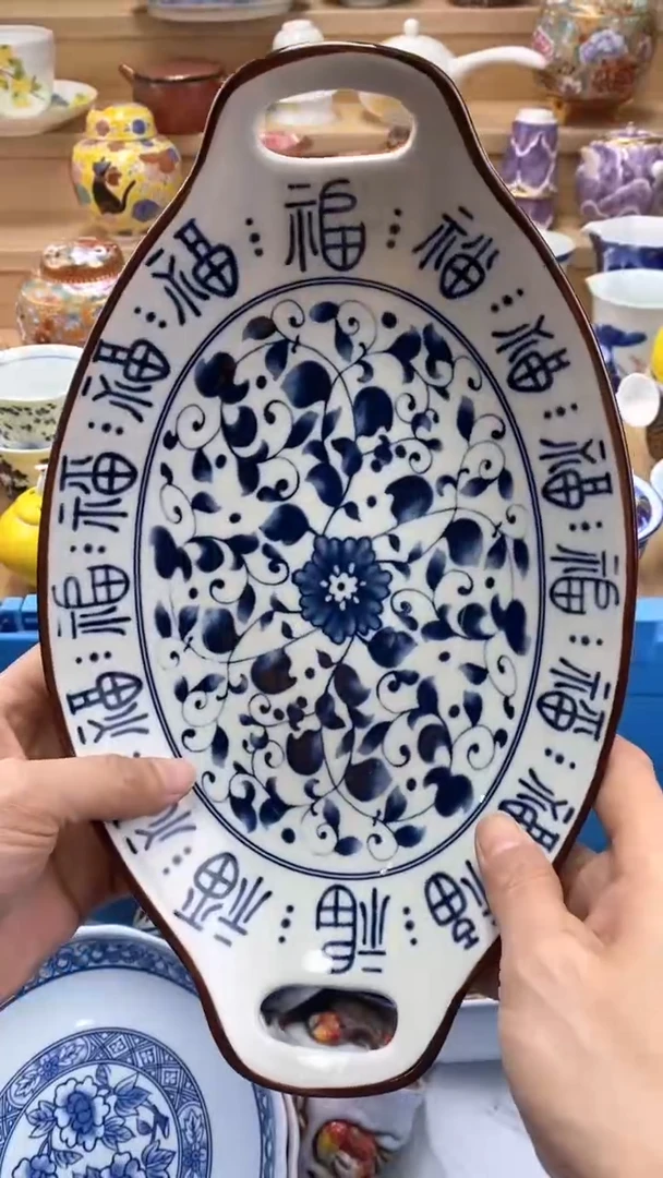 【闪购商品】茶盏【闪购商品】【闪购商品】