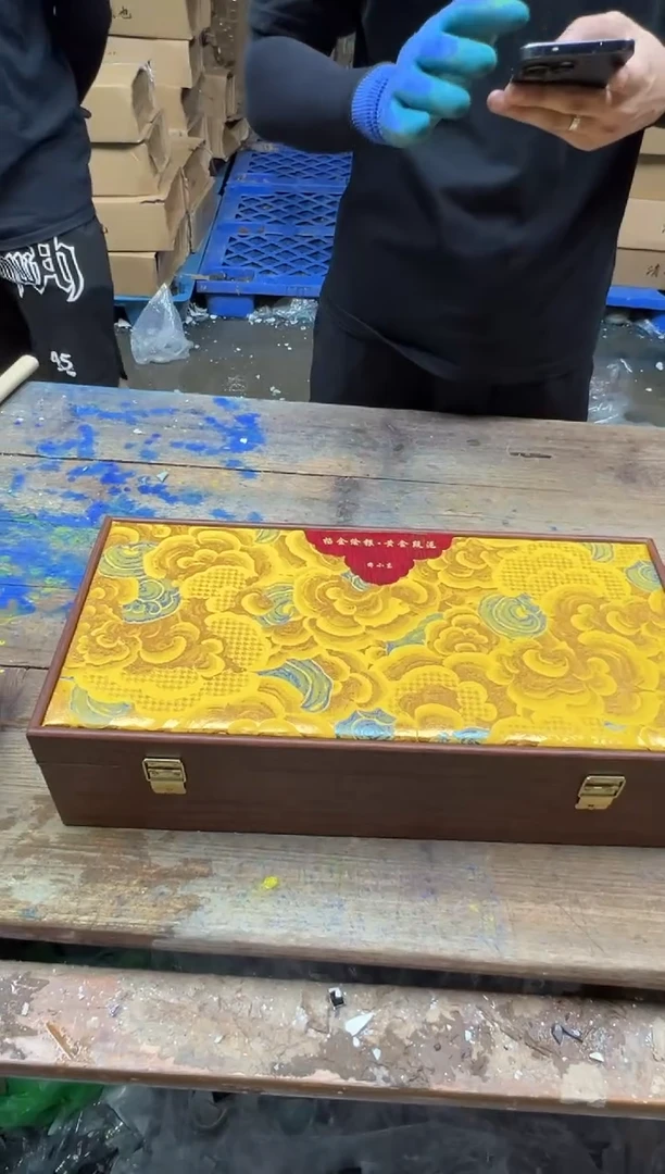 乘风陶瓷茶器商品@@@@@@@@